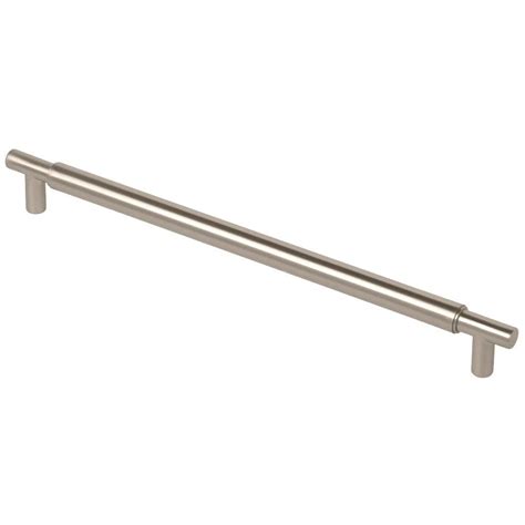 liberty stainless steel cabinet knobs|liberty cabinet hinges and hardware.